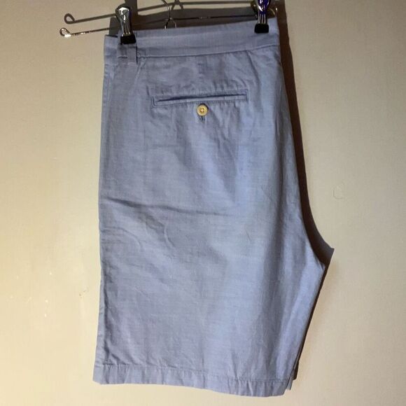 Vineyard Vines Other - Vineyard Vines Men’s Breaker Shorts, 38. Blue. #preppy #oldmoney #countryclub